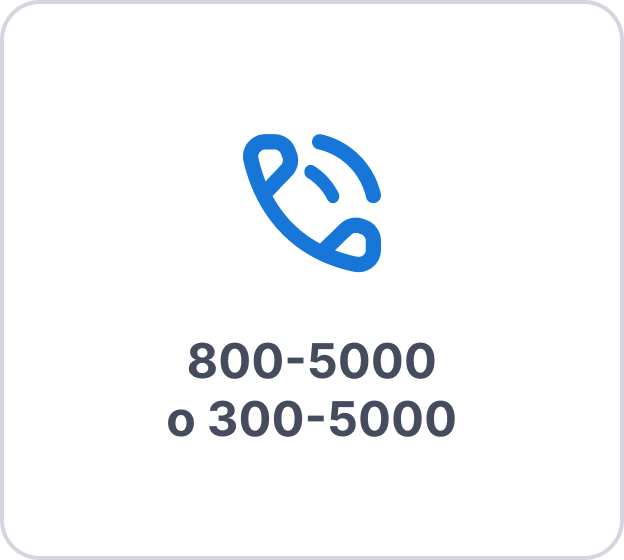 Group 1000007096